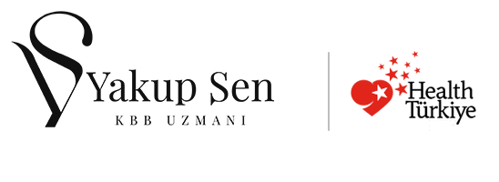 Op. Dr. Yakup Şen